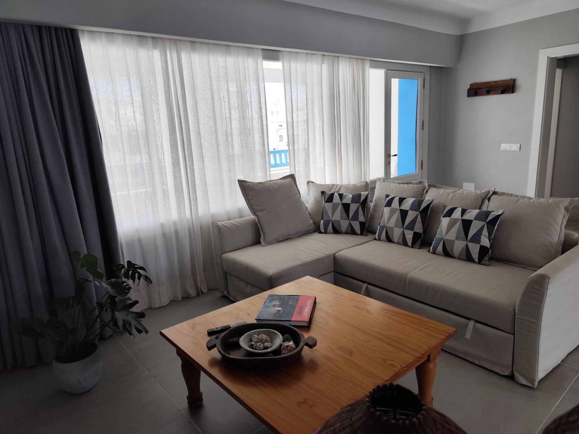 فيلا Casa Manrique فامارا المظهر الخارجي الصورة