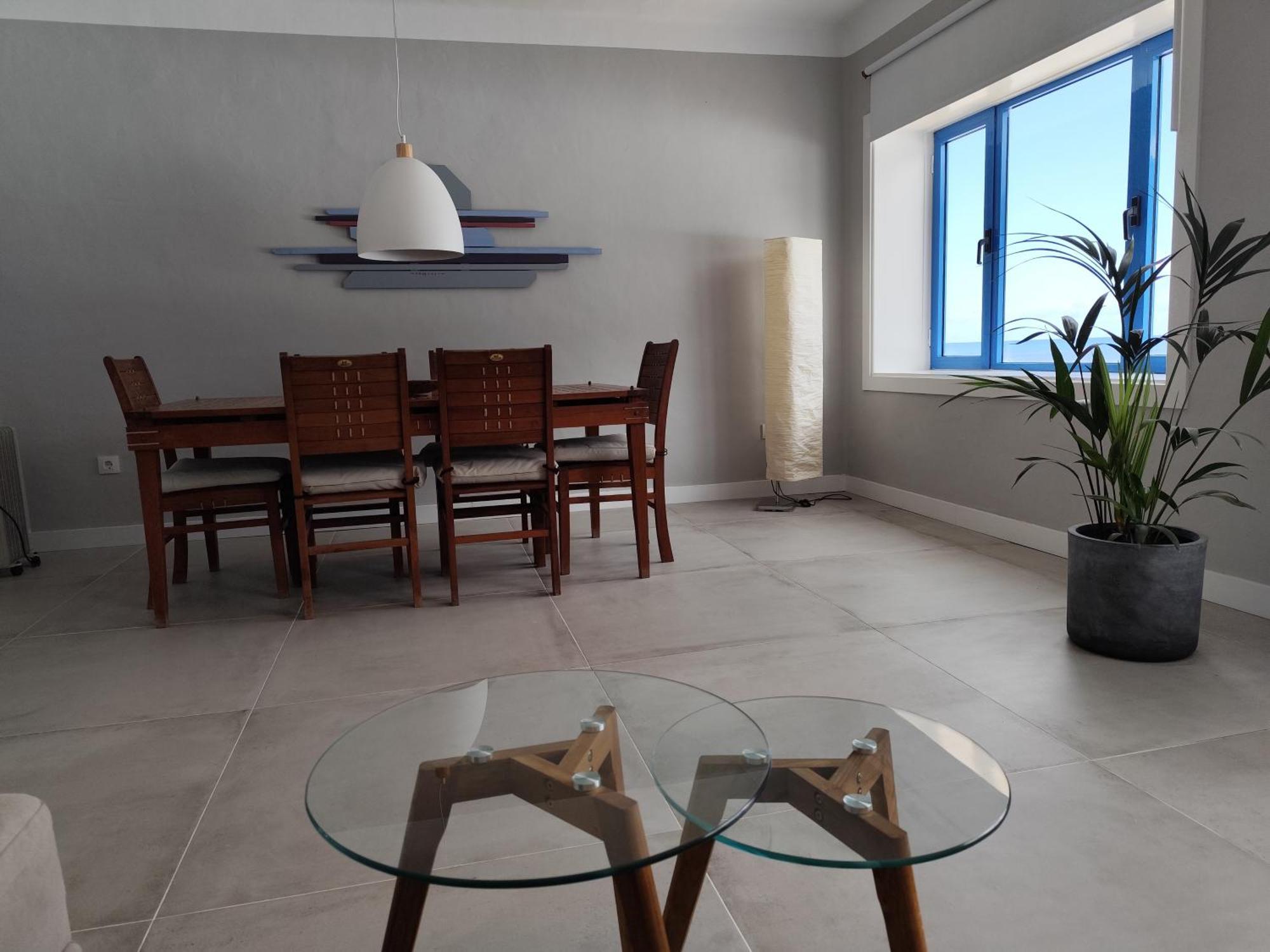 فيلا Casa Manrique فامارا المظهر الخارجي الصورة
