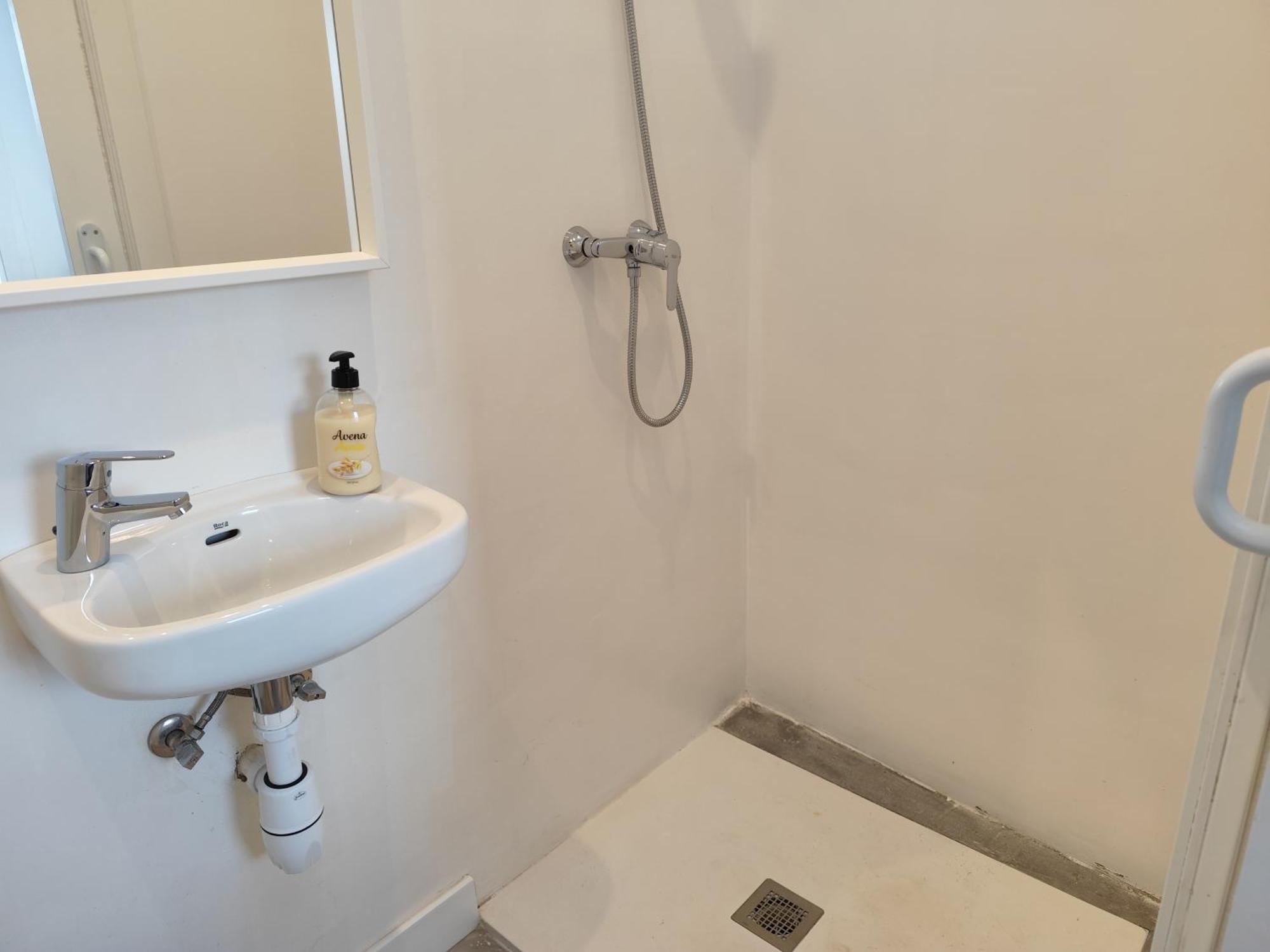 فيلا Casa Manrique فامارا المظهر الخارجي الصورة